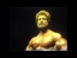 Юсуп Вилькош (Jusup Wilkosz), Роджер Уолкер (Roger Walker), Рой Каллендер (Roy Callender), Франко Коломбо (Franco Columbu), Денни Падилла (Danny Padilla), Том Платц (Tom Platz), Крис Дикерсон (Chris Dickerson), Хьюберт Метц (Hubert Metz), Майк Катц (Mike Katz), Самир Банну (Samir Bannout), Мистер Олимпия 1981 года