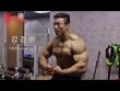 Кюнг Вон Канг (Kyung Won Kang)