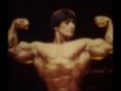 Денни Падилла (Danny Padilla), Мистер Олимпия 1980 года