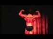 Дэвид Масторакис (David Mastorakis), Денни Падилла (Danny Padilla)