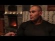 Алексей Лесуков (Alexey Lesukov), Нордик Про 2015 года. Впечатления после турнира
