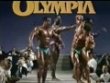 Ли Хейни (Lee Haney). Эра Хейни