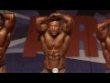Кюнг Вон Канг (Kyung Won Kang). Amateur Arnold Classic 2014