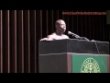 Ричард Джексон (Richard (Tricky) Jackson). Гостевое позирование на NPC Detroit Grand Prix 2011