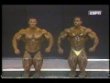 Кевин Леврон (Kevin Levrone), Флекс Уиллер (Flex Wheeler), Пол Диллет (Paul Dillett), Винс Тейлор (Vince Taylor), Шон Рей (Shawn Ray), Андреас Мюнцер (Andreas Munzer), Арнольд Классик 1996 года