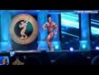 Дэвид Хенри (David Henry), Арнольд Классик 2016 года. Произвольная программа