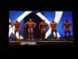 Фил Хит (Phil Heath), Рулли Винклаар (Roelly Winklaar), Натан Де Аша (Nathan De Asha), Майкл Кефалианос (Michael Kefalianos), Ронни Рокел (Ronny Rockel), Паулу Альмейда (Paulo Almeida), Дэниел Тот (Daniel Toth), Сесил Кроусдэйл (Cecil Croasdale), Ибрагим Фахим (Ibrahim Fahim), Маор Зарадеж (Maor Zaradez), Дайниус Барзинскас (Dainius Barzinskas), Бодипауэр Про 2016 года. IFBB Bodypower Pro show 2016 Full video