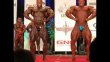 Натан Де Аша (Nathan De Asha), Калифорния Про 2016 года