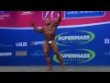 Александр Федоров (Alexander Fedorov), Нордик Про 2016 года