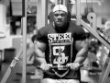 Фил Хит (Phil Heath), Мистер Олимпия 2011 года. Путь к Олимпии