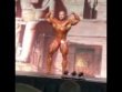 Милан Шадек (Milan Sadek), Шарлотт Про 2017 года
