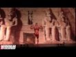 Милан Шадек (Milan Sadek), Шарлотт Про 2017 года