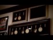 Джей Катлер (Jay Cutler), Фил Хит (Phil Heath), Кай Грин (Kai Greene), Деннис Вольф (Dennis Wolf), Виктор Мартинез (Victor Martinez), Мистер Олимпия 2011 года. Трейлер