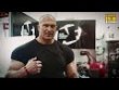Александр Федоров (Alexander Fedorov)