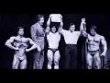 Денни Падилла (Danny Padilla)