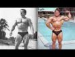 Кейси Вайатор (Casey Viator). Кейси Виатор и Колорадский Эксперимент