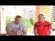Алексей Тронов (Alexey Tronov)