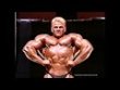 Самир Банну (Samir Bannout), Пол Диллет (Paul Dillett), Кевин Леврон (Kevin Levrone), Милош Сарцев (Milos Sarcev), Роланд Чарлок (Roland Cziurlok), Дориан Ятс (Dorian Yates), Гран При Германия 1994 года