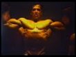Кейси Вайатор (Casey Viator). 1971 AAU Mr. America