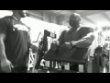 Чарльз Диксон (Charles Dixon). Charles Dixon - Road to the O 2015 - Ep. 1ю