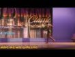 Чарльз Диксон (Charles Dixon). IFBB 212 Bodybuilding Pro Charles Dixon Guest Posing Videoю