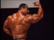 Нассер Эль Сонбати (Nasser El Sonbaty)