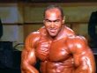 Нассер Эль Сонбати (Nasser El Sonbaty), Мистер Олимпия 1999 года. Нассер Эль Сонбати, Мистер Олимпия 1999