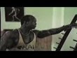 Альберт Беклес (Albert Beckles)