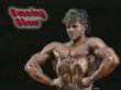 Роланд Чарлок (Roland Cziurlok). Чемпионат Германии 1988