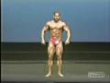 Премчанд Дегра (Prem Chand Degra), Чемпионат Мира любительский 1985 года