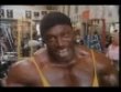 Ли Хейни (Lee Haney), Майк Кристиан (Mike Christian)