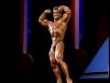 Ли Лабрада (Lee Labrada), Мистер Олимпия 1990 года