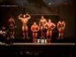Дориан Ятс (Dorian Yates), Кевин Леврон (Kevin Levrone), Ли Лабрада (Lee Labrada), Шон Рей (Shawn Ray), Мохаммед Беназиза (Mohammed Benaziza), Винс Тейлор (Vince Taylor), Мистер Олимпия 1992 года