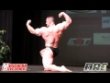 Эван Центопани (Evan Centopani)