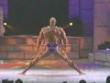 Флекс Уиллер (Flex Wheeler), Арнольд Классик 2000 года