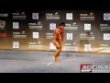 Андрей Скоромный (Andrey Skoromny). Кубок Чемпионов 2012