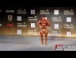 Александр Кодзоев (Alex Kodzoev). Кубок Чемпионов 2012