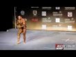 Алексей Тронов (Alexey Tronov). Кубок Чемпионов 2012