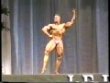 Александр Вишневский (Alexander Vishnevsky). 1998