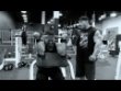 Рич Гаспари (Rich Gaspari), Джеймс Льюис (James Lewis). Тренировка рук
