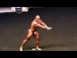 Майкл Кефалианос (Michael Kefalianos), Арнольд Классик Европа 2011 года