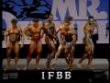 Ли Лабрада (Lee Labrada), Ли Хейни (Lee Haney), Шон Рей (Shawn Ray), Майк Кристиан (Mike Christian), Рич Гаспари (Rich Gaspari), Францис Бенфатто (Francis Benfatto), Мистер Олимпия 1990 года