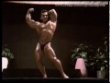 Ли Лабрада (Lee Labrada). Гостевое позирование на Ms. Michigan 1989