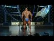 Виктор Мартинез (Victor Martinez), Арнольд Классик 2011 года