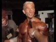 Ли Прист (Lee Priest), Арнольд Классик 2002 года