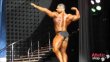 Виталий Фатеев (Vitaly Fateev). Fitness House 2012