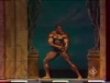 Винс Тейлор (Vince Taylor), Гран При Россия 1996 года
