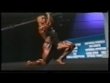 Флекс Уиллер (Flex Wheeler), Мистер Олимпия 2002 года. Откровение Флекса перед конкурсом