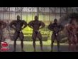 Роберт Пиотркович (Robert Piotrkowicz), Эдвард Нанн (Edward Nunn), Седрик МакМиллан (Cedric McMillan), Джонни Джексон (Johnnie Jackson), Ронни Рокел (Ronny Rockel), Фибо Пауэр Про 2013 года