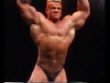 Роланд Чарлок (Roland Cziurlok). FIBO